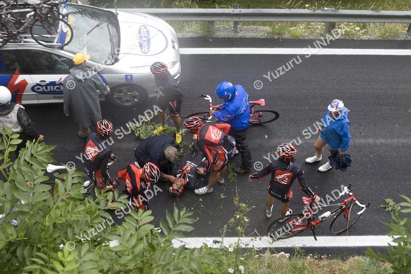 PEREIRO Oscar001p.jpg